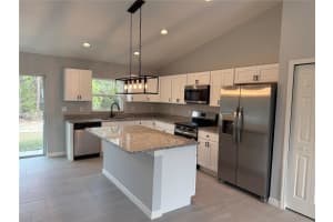 2460 BUENA VISTA ROAD, DUNNELLON, FL 34431 - MLS#MFROM717633