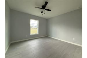 2460 BUENA VISTA ROAD, DUNNELLON, FL 34431 - MLS#MFROM717633