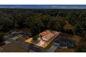 7090 124TH LANE, BELLEVIEW, FL 34420 - MLS#MFROM717635