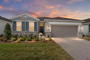 4932 39TH LOOP, OCALA, FL 34482 - MLS#MFROM717638