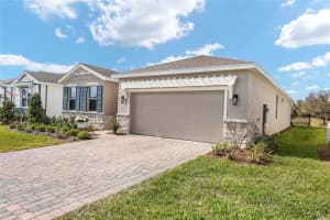 4932 39TH LOOP, OCALA, FL 34482 - MLS#MFROM717638