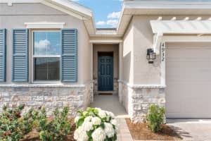 4932 39TH LOOP, OCALA, FL 34482 - MLS#MFROM717638