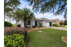 7456 101ST COURT, OCALA, FL 34481 - MLS#MFROM717641