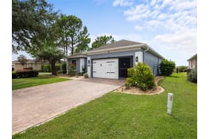 7456 101ST COURT, OCALA, FL 34481 - MLS#MFROM717641