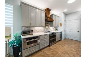 7456 101ST COURT, OCALA, FL 34481 - MLS#MFROM717641