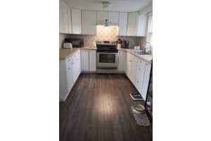 95 FILLMORE STREET, BEVERLY HILLS, FL 34465 - MLS#MFROM717642