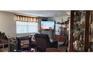 95 FILLMORE STREET, BEVERLY HILLS, FL 34465 - MLS#MFROM717642