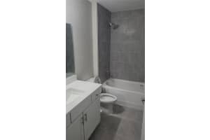 7808 MANVILLE ROAD, CITRUS SPRINGS, FL 34434 - MLS#MFROM717644