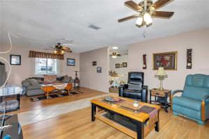 10929 84TH AVENUE, OCALA, FL 34481 - MLS#MFROM717645