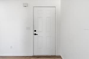 5284 SPRINGWOOD ROAD, SPRING HILL, FL 34609 - MLS#MFROM717646