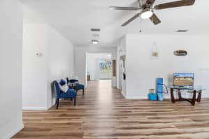 5284 SPRINGWOOD ROAD, SPRING HILL, FL 34609 - MLS#MFROM717646