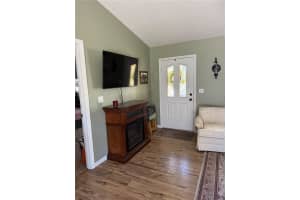 11330 LEVY STREET, WILLISTON, FL 32696 - MLS#MFROM717647