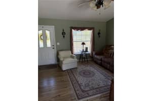 11330 LEVY STREET, WILLISTON, FL 32696 - MLS#MFROM717647