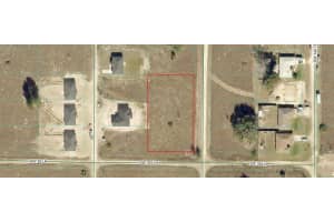 Lots 12, 13 and 14 150TH COURT, OCALA, FL 34481 Sold 02/25/26