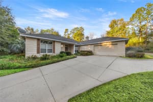 20698 93RD LANE ROAD, DUNNELLON, FL 34431 - MLS#MFROM717649