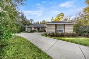 20698 93RD LANE ROAD, DUNNELLON, FL 34431 - MLS#MFROM717649