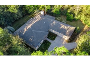 20698 93RD LANE ROAD, DUNNELLON, FL 34431 - MLS#MFROM717649