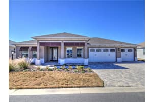 8476 Sw 99th Cir, OCALA