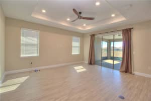 8476 99TH CIRCLE, OCALA, FL 34481 - MLS#MFROM717650