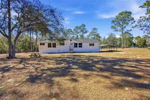 4720 160TH COURT, OCALA, FL 34481 - MLS#MFROM717651