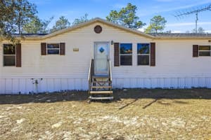 4720 160TH COURT, OCALA, FL 34481 - MLS#MFROM717651