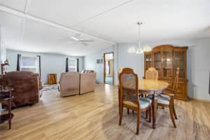 4720 160TH COURT, OCALA, FL 34481 - MLS#MFROM717651