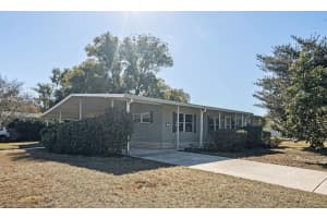 3302 Evergreen Rd #1715, ZELLWOOD