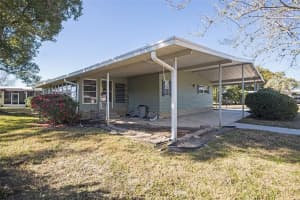 3302 EVERGREEN ROAD, ZELLWOOD, FL 32798 - MLS#MFROM717652