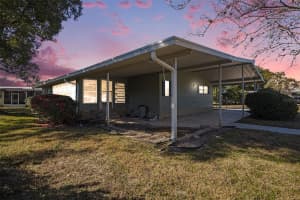 3302 EVERGREEN ROAD, ZELLWOOD, FL 32798 - MLS#MFROM717652