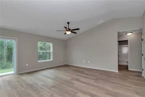 108 FISHER COURSE, OCKLAWAHA, FL 32179 - MLS#MFROM717653