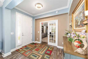 6612 91ST CIRCLE, OCALA, FL 34481 - MLS#MFROM717655