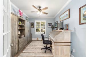 6612 91ST CIRCLE, OCALA, FL 34481 - MLS#MFROM717655