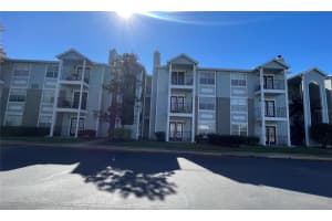 2550 N Alafaya Trl #6304, ORLANDO