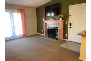 2550 ALAFAYA TRAIL, ORLANDO, FL 32826 - MLS#MFROM717656