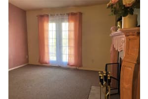 2550 ALAFAYA TRAIL, ORLANDO, FL 32826 - MLS#MFROM717656