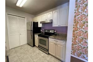 2550 ALAFAYA TRAIL, ORLANDO, FL 32826 - MLS#MFROM717656