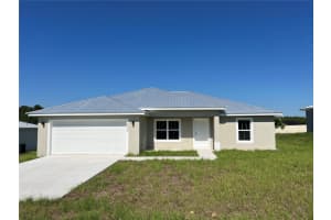 406 Aston Martin Dr, SEBRING