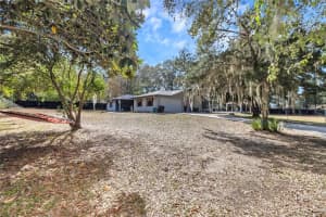 3598 Sw Trout St, DUNNELLON