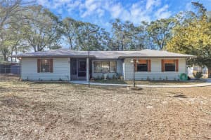 3598 TROUT STREET, DUNNELLON, FL 34431 - MLS#MFROM717661