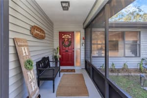 3598 TROUT STREET, DUNNELLON, FL 34431 - MLS#MFROM717661