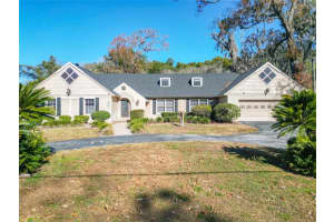 2627 14TH STREET, OCALA, FL 34471 - MLS#MFROM717662