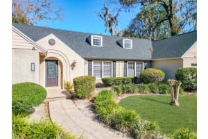 2627 14TH STREET, OCALA, FL 34471 - MLS#MFROM717662