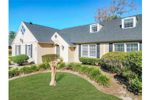 2627 14TH STREET, OCALA, FL 34471 - MLS#MFROM717662