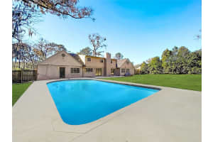 2627 14TH STREET, OCALA, FL 34471 - MLS#MFROM717662