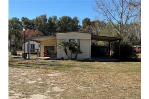 14652 Se 87th Terrace Rd, SUMMERFIELD