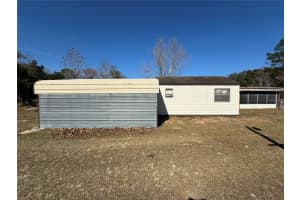 14652 87TH TERRACE ROAD, SUMMERFIELD, FL 34491 - MLS#MFROM717663