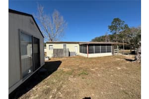 14652 87TH TERRACE ROAD, SUMMERFIELD, FL 34491 - MLS#MFROM717663