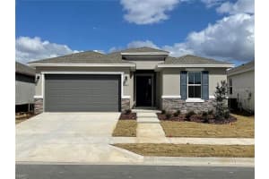 6425 Sw 78th Avenue Rd, OCALA