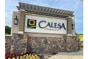 6425 78TH AVENUE ROAD, OCALA, FL 34474 - MLS#MFROM717664