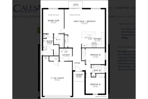 6425 78TH AVENUE ROAD, OCALA, FL 34474 - MLS#MFROM717664